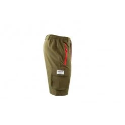 Shorts De Baño Trakker 11 Shorts De Baño Trakker -DYNAMITE BAITS Tienda de ventas BOARD SHORTS .3 1 550x550w