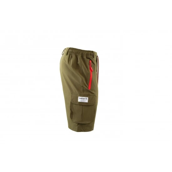Shorts De Baño Trakker 7 Shorts De Baño Trakker - Imagen 5