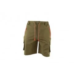 Shorts De Baño Trakker 10 Shorts De Baño Trakker -DYNAMITE BAITS Tienda de ventas BOARD SHORTS 1 550x550w