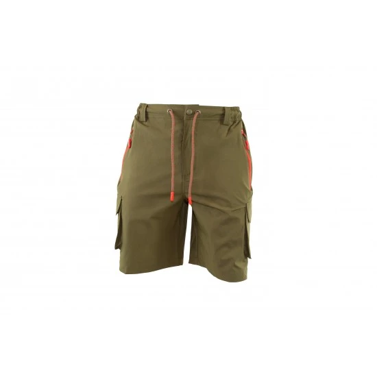 Shorts De Baño Trakker 6 Shorts De Baño Trakker - Imagen 4