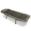 Silla De Cama Solar Undercover Pro