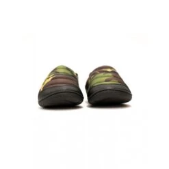 Fortis Gafas Bivvy Zapato DPM 9 Fortis Gafas Bivvy Zapato DPM -DYNAMITE BAITS Tienda de ventas BSDPM01 Front 550x550h