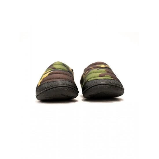 Fortis Gafas Bivvy Zapato DPM 4 Fortis Gafas Bivvy Zapato DPM - Imagen 2