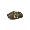 Fortis Gafas Bivvy Zapato DPM -DYNAMITE BAITS Tienda de ventas BSDPM01 Main 550x550h