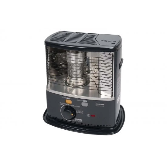 Bade Calentador De Aceite Corona RX 2485 3 Bade Calentador De Aceite Corona RX 2485