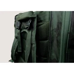 RidgeMonkey Ruggage 40 Litre Rucksack -DYNAMITE BAITS Tienda de ventas BagRear 550x550w
