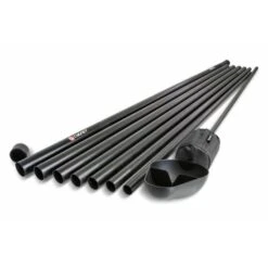 Caña Cebo Cygnet 12 Metros -DYNAMITE BAITS Tienda de ventas Baiting20Pole20cygnet tackle.nl 550x550w