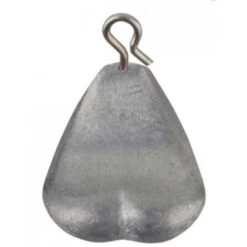 Savage Gear Bolas Clip On 15g 4 Piezas