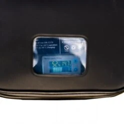 Maletín De Transporte De Batería Rebelcell Grande 10 Maletín De Transporte De Batería Rebelcell Grande -DYNAMITE BAITS Tienda de ventas Battery bag l 3 team outdoors 550x550 1