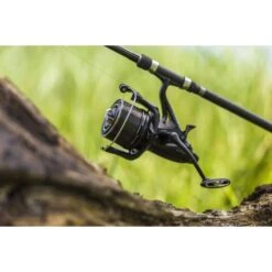 Shimano Big Baitrunner 14000 XTB Lanzamiento Largo -DYNAMITE BAITS Tienda de ventas Big20Baitrunner20XT B20LC201 550x550w