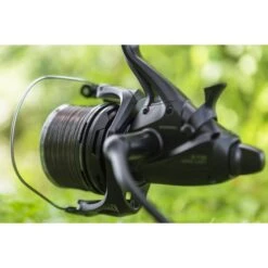 Shimano Big Baitrunner 14000 XTB Lanzamiento Largo -DYNAMITE BAITS Tienda de ventas Big20Baitrunner20XT B20LC202 550x550w