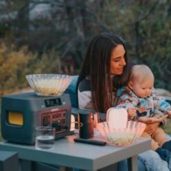 BioLite BaseCharge 600 Europa -DYNAMITE BAITS Tienda de ventas BioLite20Charge2060020Europe10 550x550 1