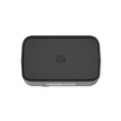 BioLite BaseCharge 600 Europa -DYNAMITE BAITS Tienda de ventas BioLite20Charge2060020Europe2 550x550 1