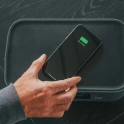 BioLite BaseCharge 600 Europa -DYNAMITE BAITS Tienda de ventas BioLite20Charge2060020Europe6 550x550 1