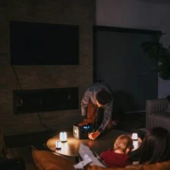 BioLite BaseCharge 600 Europa -DYNAMITE BAITS Tienda de ventas BioLite20Charge2060020Europe8 550x550 1