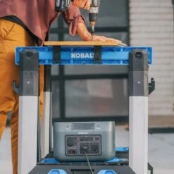 BioLite BaseCharge 600 Europa -DYNAMITE BAITS Tienda de ventas BioLite20Charge2060020Europe9 550x550 1