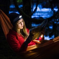 Linterna Frontal BioLite 325 Verde Azulado Azul Marino -DYNAMITE BAITS Tienda de ventas BioLite20Headlamp20325 550x550 3