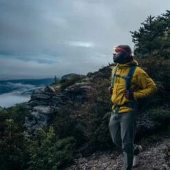 Linterna Frontal BioLite 425 Verde Azulado Azul Marino -DYNAMITE BAITS Tienda de ventas BioLite20Headlamp20425 550x550 3