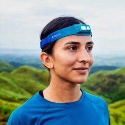 Linterna Frontal BioLite 425 Gris Negro -DYNAMITE BAITS Tienda de ventas BioLite20Headlamp20425202 550x550 2