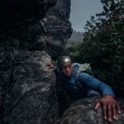 Linterna Frontal BioLite 800 Pro Gris Medianoche Negra -DYNAMITE BAITS Tienda de ventas BioLite20Headlamp2080020Pro20Midnight20Grey20Black8 550x550 1