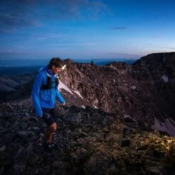 Linterna Frontal BioLite 800 Pro Gris Medianoche Negra -DYNAMITE BAITS Tienda de ventas BioLite20Headlamp2080020Pro20Midnight20Grey20Black9 550x550 1