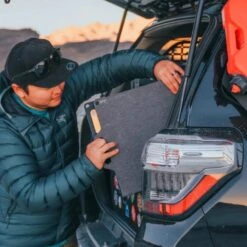 Panel Solar BioLite 100 -DYNAMITE BAITS Tienda de ventas BioLite20Solar20Panel201002010 550x550 1