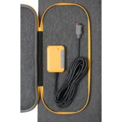 Panel Solar BioLite 100 -DYNAMITE BAITS Tienda de ventas BioLite20Solar20Panel20100203 550x550h