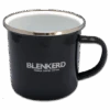 Tazas De Café Blanqueadas -DYNAMITE BAITS Tienda de ventas Blenkerd Coffee Mugs 550x550w