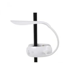 Lámpara Bo-Camp Con Pinza Touch Recargable 55 Lumen -DYNAMITE BAITS Tienda de ventas Bo Camp20Lamp20met20klem20Touch20Oplaadbaar205520Lumen201 550x550 1