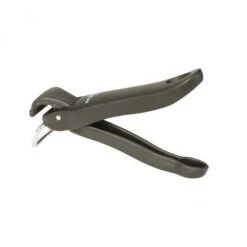 Bo-Camp Juego De Utensilios De Cocina Camping 7 Piezas Aluminio -DYNAMITE BAITS Tienda de ventas Bo Camp20Pannenset20Camping20720Delig20Aluminium204 550x550 1