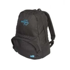Mochila Bo-Trail Jade 13 Litros Negro