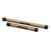 Korda Boom Tubes -DYNAMITE BAITS Tienda de ventas Boom20tubes 550x550w