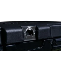 RidgeMonkey CoolaBox Compacto 12 30 RidgeMonkey CoolaBox Compacto 12 -DYNAMITE BAITS Tienda de ventas Bottle20Opener20Detail 550x550w