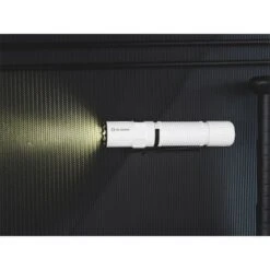 Olight M2R Pro Warrior Blanco Edición Limitada -DYNAMITE BAITS Tienda de ventas C14C92B98E0ECC01CD4FC8C5449536296A4837C8 550x550w