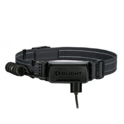 Matriz Olight 2 13 Matriz Olight 2 -DYNAMITE BAITS Tienda de ventas C19379B7455A26DA688F19B58818E6037900B832 550x550w