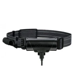 Matriz Olight 2S -DYNAMITE BAITS Tienda de ventas C431D76EF28619C49E997C9C1F0F2EC0DD356A59 550x550w