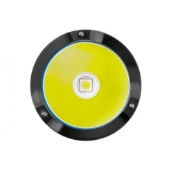 Olight Warrior X 3 Desert Camo Limited Edition -DYNAMITE BAITS Tienda de ventas C6AA9AA6B26B92E4418E2844EE9436B7D39FCE35 550x550w