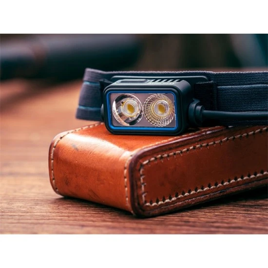 Matriz Olight 2 10 Matriz Olight 2 - Imagen 8