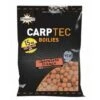 DYNAMITE BAITS Dinamita CarpTec Boilies Chocolate Naranja 1kg 15mm -DYNAMITE BAITS Tienda de ventas CARPTEC20CHOCO20ORANG 550x550h 1