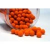 CBB Spicy Peach Mini Boilies 9mm -DYNAMITE BAITS Tienda de ventas CBB Spicy Peach Mini Boilies 9mm 550x550w