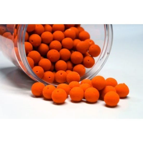 CBB Spicy Peach Mini Boilies 9mm 3 CBB Spicy Peach Mini Boilies 9mm