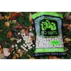 CBB Cananga Blanco Boilies 1kg -DYNAMITE BAITS Tienda de ventas CBB20Baits20White20Cananga20Team20Outdoors 1000x1000w 550x550 1
