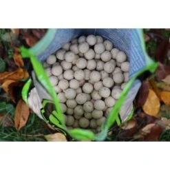 CBB Cananga Blanco Boilies 7kg -DYNAMITE BAITS Tienda de ventas CBB20Baits20White20Cananga20Team20Outdoors2 550x550w 1