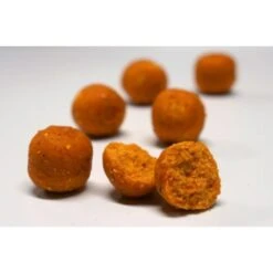 DYNAMITE BAITS Tienda de ventas -DYNAMITE BAITS Tienda de ventas CBB20Epic20Orange20boillies 550x550w 1