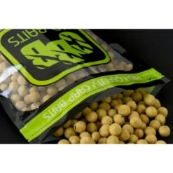 CBB Milky Ice Cream Boilies 5kg -DYNAMITE BAITS Tienda de ventas CBB20HQ20BAITS20Milky20Cream1 550x550w 1