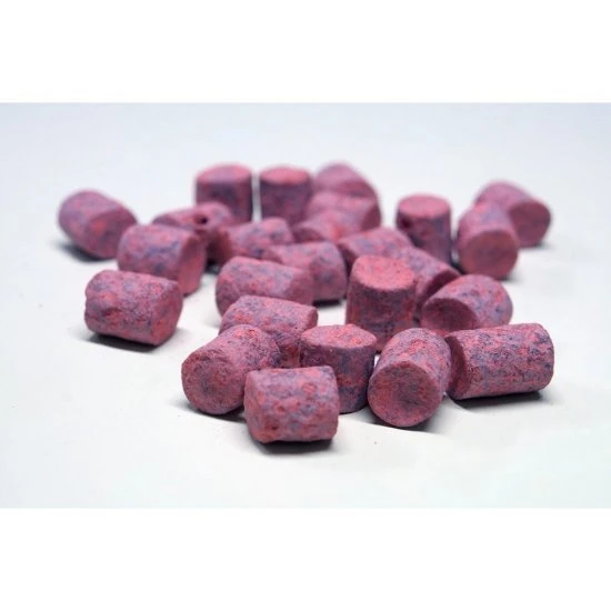 CBB Mezcla De Frutas Y Nueces Pellets 2kg 4 CBB Mezcla De Frutas Y Nueces Pellets 2kg - Imagen 2