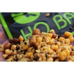 Mezcla De Fiesta De Partículas CBB -DYNAMITE BAITS Tienda de ventas CBB20Particles20Partymix1 550x550w