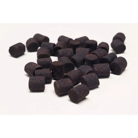 CBB Mariscos Krill Pellets 1kg 4 CBB Mariscos Krill Pellets 1kg - Imagen 2