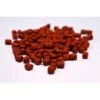 Pellets De Melocotón Picante CBB 1kg