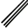 Sonik Vaderx RS 3-6-9 Long Reach Net Handle 3piece -DYNAMITE BAITS Tienda de ventas CC0009 sonik vaderx long reach net handle carp fishing 550x550 1